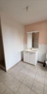 Appartement T2 - Centre Montrevel en Bresse - Photo 3