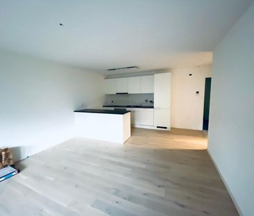 Unique apartment with special charm in Rorschacherberg - Photo 6