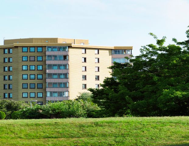 Virvelvägen 307, 23236, Arlöv - Photo 1