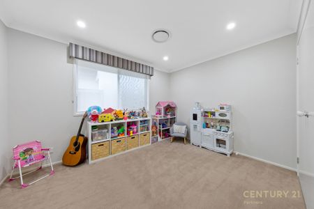 Modern and Convenient! - Photo 2