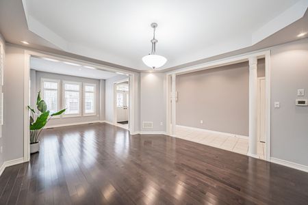 For Lease - 3152 Larry Crescent, Oakville, Ontario - Photo 5