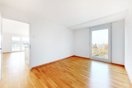 Le confort daujourdhui - Foto 4