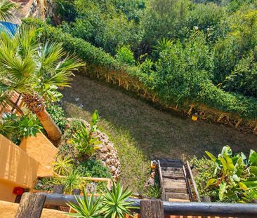 Middle Floor Apartment in Manilva - Photo 5