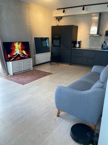 Artillerigatan, Visby - Photo 4