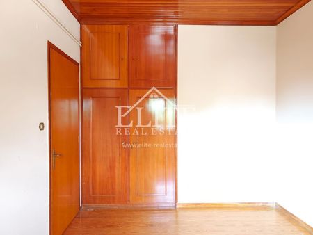 Μονοκατοικία για ενοικίαση Λογγάδες (Παμβωτίδα) - Φωτογραφία 2