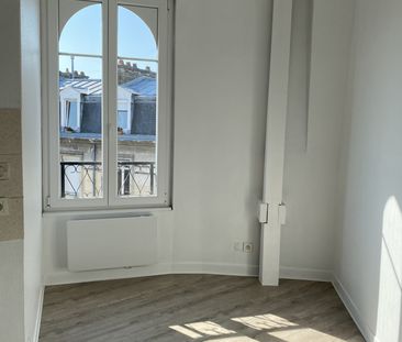 Location Appartement 1 pièce 23m² REIMS 51100 - Photo 6