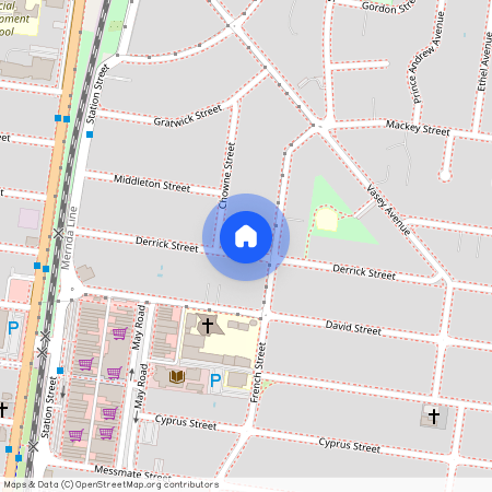 26A Derrick Street, Vic 3075, Lalor