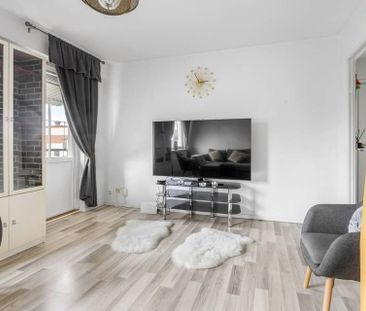 Hedhamregatan, Bollnäs - Foto 3