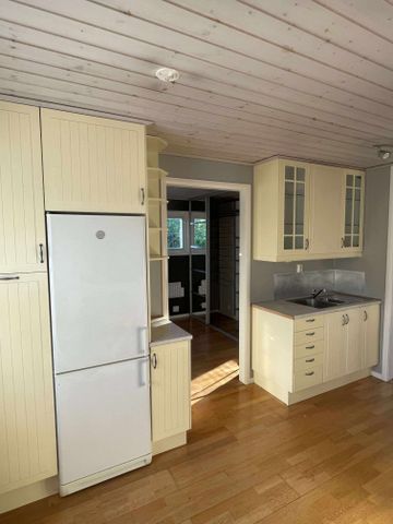 Segersängsby - Photo 5