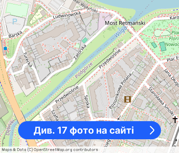 Lux! Przedwiośnie-4 pokoje! - Фото 1