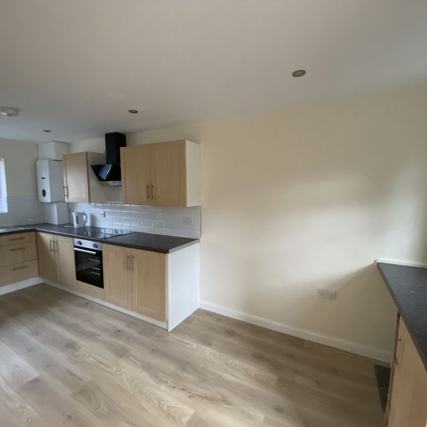 Beech Drive, Longridge - Photo 1