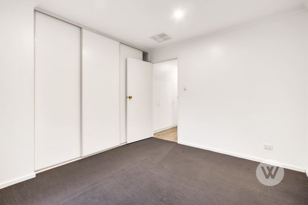 40/17-19 Church Street, Marden SA 5070 - Apartment For Rent | Domain - Photo 1