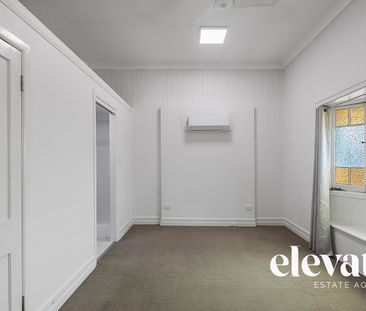 1/33 Gibb Street QLD 4059, Kelvin Grove - Photo 6
