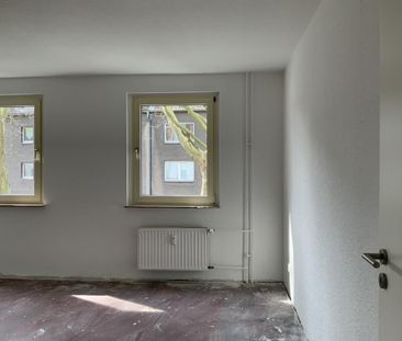 2-Zimmer-Wohnung in Gelsenkirchen-Rotthausen mieten - Foto 4