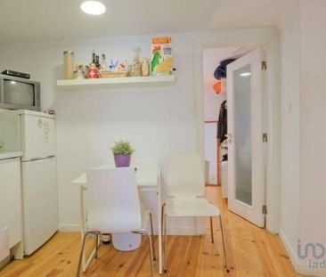 Apartamento T2 - Photo 6