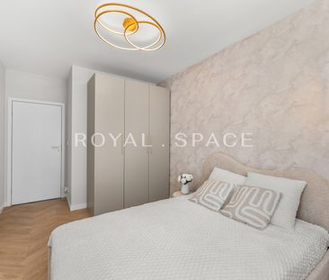 3 pokoje w wysokim standardzie | Prądnik Biały - Фото 5