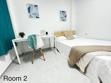 Calle Granate, Sevilla, Andalusia 41009 - Photo 4