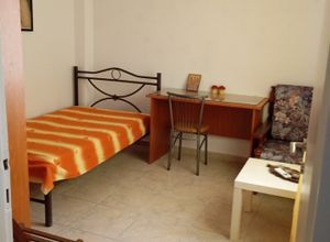 Διαμέρισμα για ενοικίαση - Κέντρο Θεσσαλονίκης, - Φωτογραφία 4