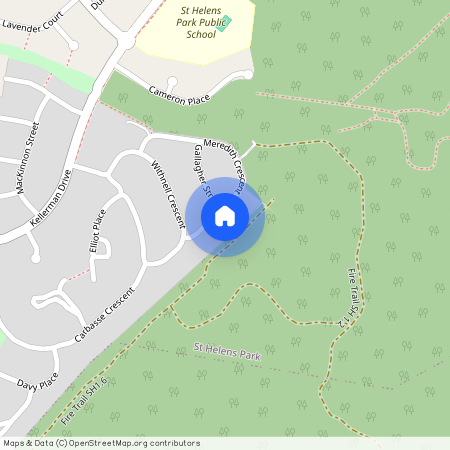 10 Meredith Crescent, NSW 2560, St Helens Park