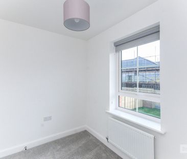 Ross Frames Grove, Hailsham - Photo 4