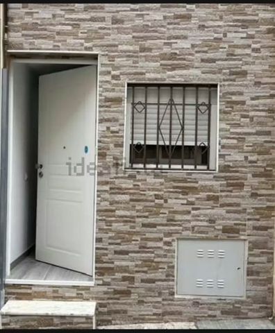 Carrer Elcano, Santa Coloma de Gramenet, Catalonia 08923 - Photo 2