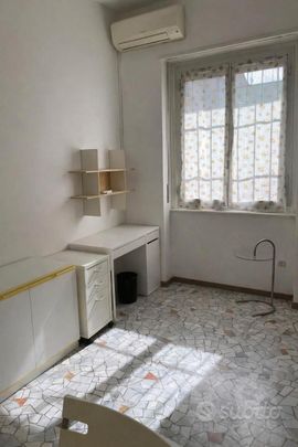 Bilocale 40Mq Ticinese libero visionabile subito - Photo 1