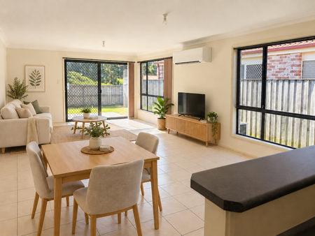 Freshly Updated Home with Escarpment Views - Photo 2