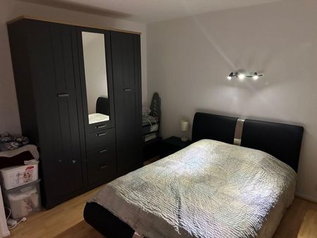 Location / Appartement T3 - Photo 4