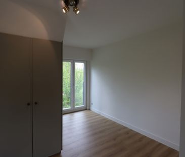 Ruim huis met tuin en Garage - Photo 6