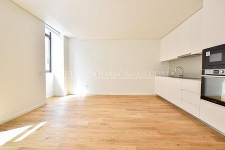 Apartamento T1 - Photo 3