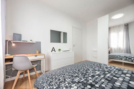 Via Tiziano Aspetti, Padova, Veneto 35134 - Photo 4