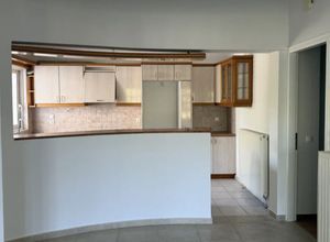 Μεζονέτα για ενοικίαση - Άνοιξη, - Photo 4