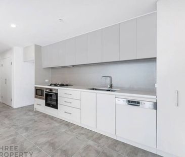 B809/3 Blake Street, 2217, Kogarah - Photo 4