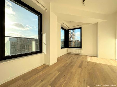 Dreve du Parc, 1000, Bruxelles - Photo 4