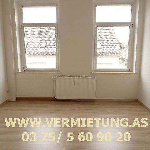 Freundliches, kleines Familiendomizil - Photo 1