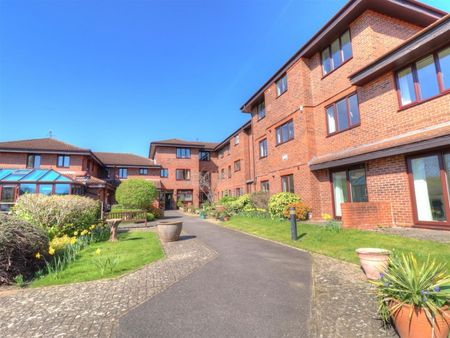 Knights Lane, Tiddington - Photo 4