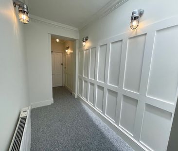 Portman Road, Bournemouth - Photo 6