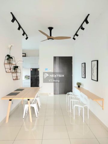 Sky Habitat - Foto 5