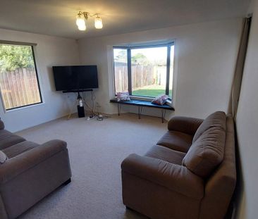 29 Palmers Road, New Brighton - Photo 4