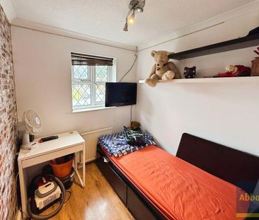 3 bedroom house to rent - Photo 2