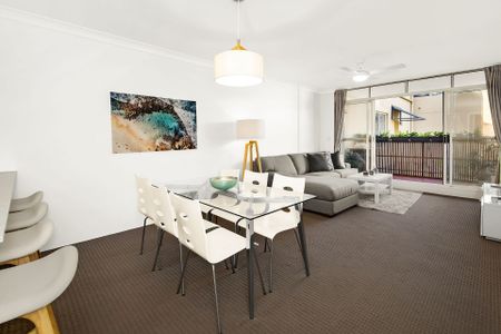 Collaroy, 12/7-11 Collaroy Street - Photo 3