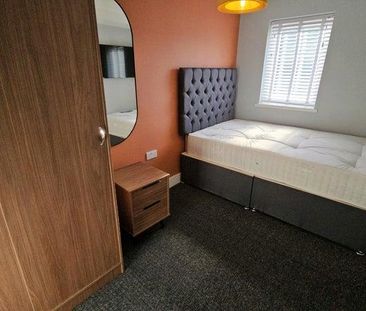 5 bedroom house share to rent - Photo 2