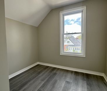 For Lease - 35 Inkerman Street Unit# Upper, St. Thomas, Ontario - Photo 6