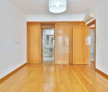 Apartamento T3 em Lisboa - Photo 4