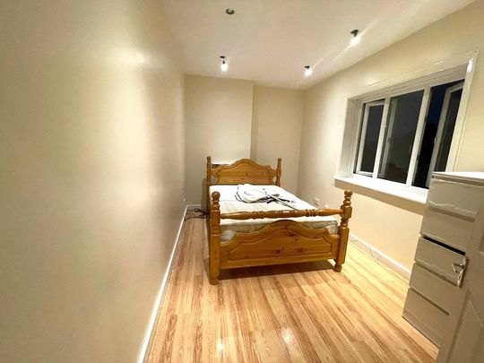1 bedroom terraced house to rent - Photo 1