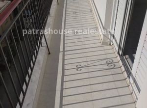 Διαμέρισμα για ενοικίαση - Πάτρα, - Photo 3