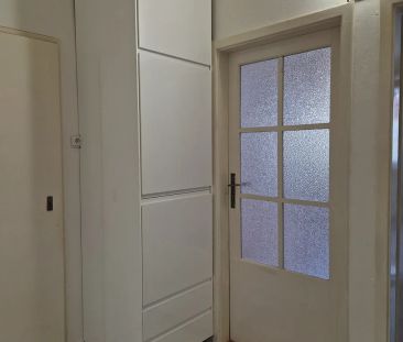 Pronájem bytu 2+kk 43 m² - Photo 3