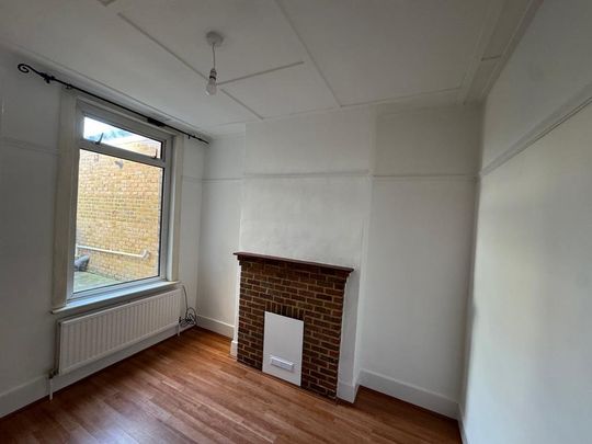 2 bedroom house to rent - Photo 1