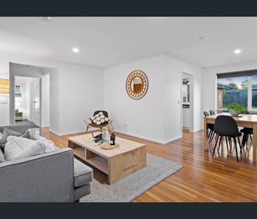 Renewed Style, Exceptional Space - Photo 4