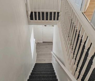 2 bedroom townhouse to rent - Photo 1